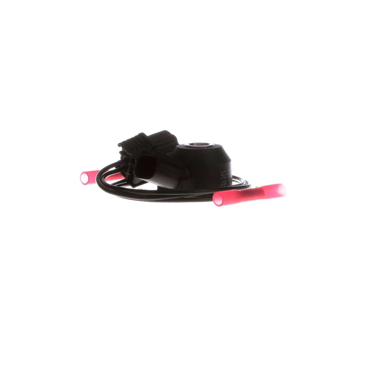 Dorman 962-704 Knock Sensor Kit 2012-2019 Honda Accord - view 9