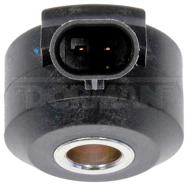 Dorman 962-706 Knock Sensor Kit 2019-2024 Chevrolet Camaro - view 2