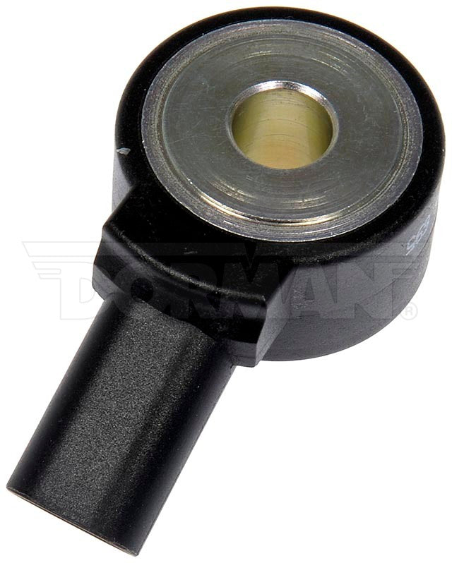 Dorman 962-706 Knock Sensor Kit 2019-2024 Chevrolet Camaro - view 3