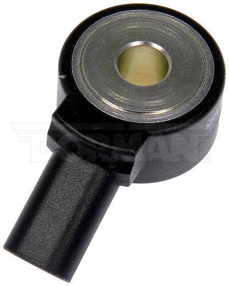 Dorman 962-706 Knock Sensor Kit 2019-2024 Chevrolet Camaro - view 3
