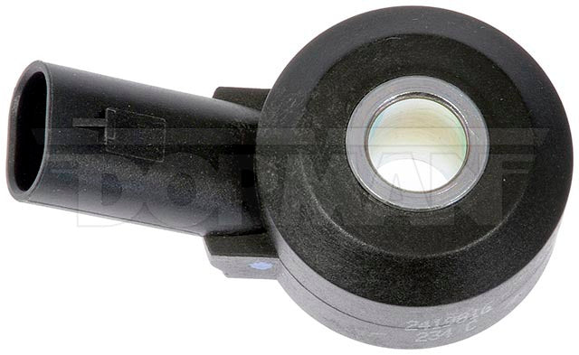 Dorman 962-706 Knock Sensor Kit 2019-2024 Chevrolet Camaro - view 4