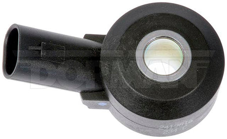 Dorman 962-706 Knock Sensor Kit 2019-2024 Chevrolet Camaro - view 4