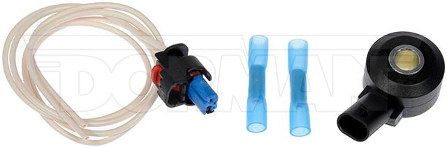 Dorman 962-706 Knock Sensor Kit 2019-2024 Chevrolet Camaro - view 1