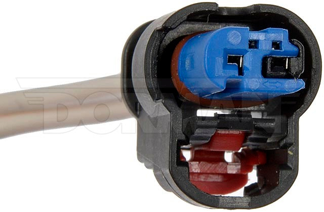 Dorman 962-706 Knock Sensor Kit 2019-2024 Chevrolet Camaro - view 5