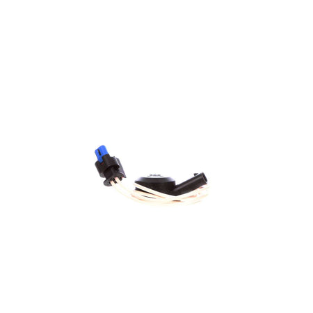 Dorman 962-706 Knock Sensor Kit 2019-2024 Chevrolet Camaro - view 6
