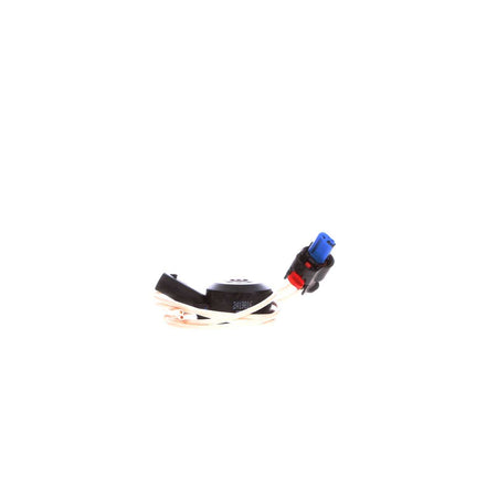 Dorman 962-706 Knock Sensor Kit 2019-2024 Chevrolet Camaro - view 8