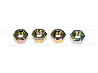 Dorman 219-010 Multi-Purpose Nut