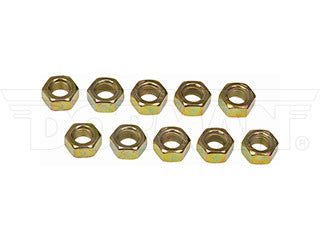 Dorman 219-011 Multi-Purpose Nut