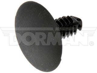 Dorman 45811 Multi-Purpose Retainer