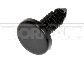 Dorman 45878 Multi-Purpose Retainer