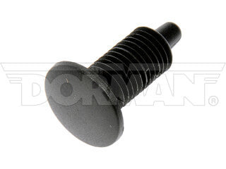 Dorman 45814 Multi-Purpose Retainer