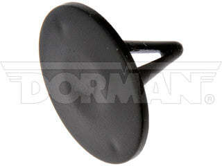 Dorman 45503 Multi-Purpose Retainer