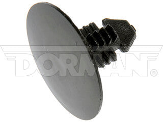 Dorman 45522 Multi-Purpose Retainer