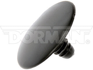 Dorman 700-364 Multi-Purpose Retainer