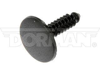 Dorman 45890 Multi-Purpose Retainer