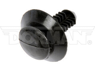 Dorman 45682 Multi-Purpose Retainer