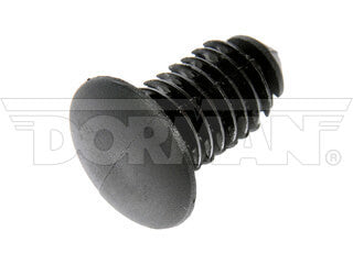 Dorman 963-018 Multi-Purpose Retainer