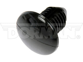 Dorman 45092 Multi-Purpose Retainer