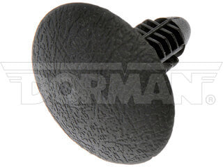 Dorman 700-398 Multi-Purpose Retainer