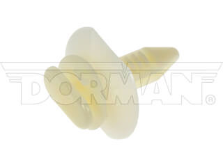 Dorman 45687 Multi-Purpose Retainer