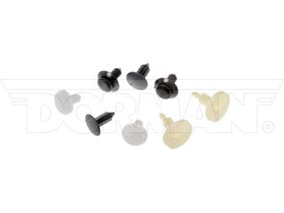 Dorman 963-026D Multi-Purpose Retainer