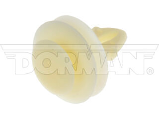 Dorman 45464 Multi-Purpose Retainer