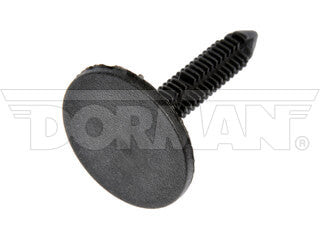 Dorman 963-031D Multi-Purpose Retainer
