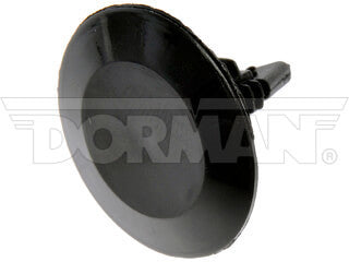 Dorman 45462 Multi-Purpose Retainer