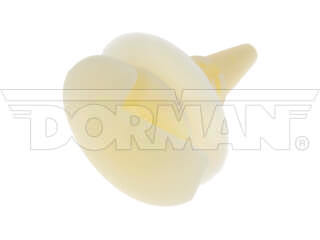 Dorman 45466 Multi-Purpose Retainer