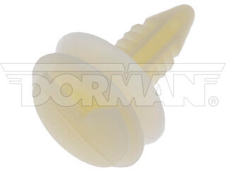 Dorman 45115 Multi-Purpose Retainer