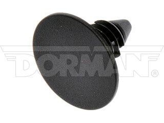 Dorman 963-043D Multi-Purpose Retainer