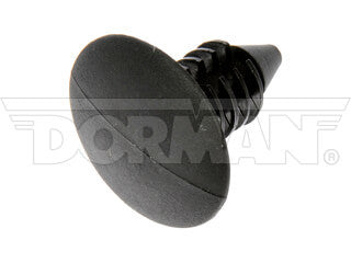 Dorman 45490 Multi-Purpose Retainer