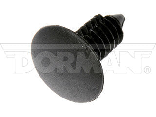 Dorman 45680 Multi-Purpose Retainer