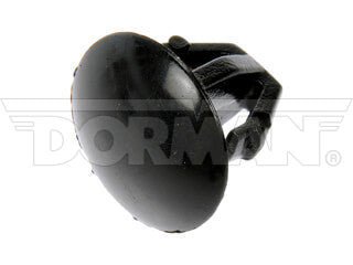 Dorman 700-866 Multi-Purpose Retainer