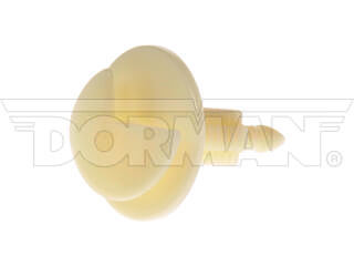Dorman 45476 Multi-Purpose Retainer