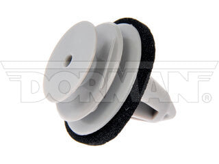 Dorman 700-731 Multi-Purpose Retainer
