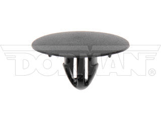Dorman 700-669 Multi-Purpose Retainer