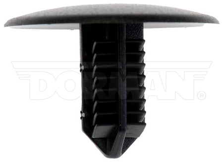 Dorman 963-106D Hood Pad Clip 2010-2025 Subaru Forester - view 2