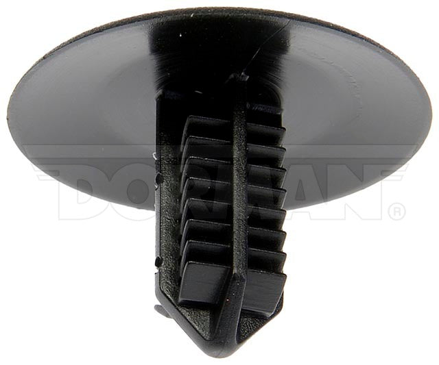 Dorman 963-106D Hood Pad Clip 2010-2025 Subaru Forester - view 3