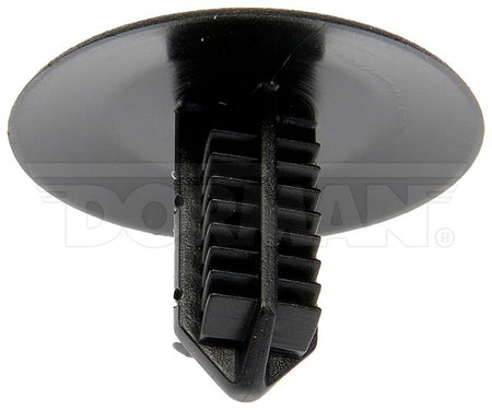 Dorman 963-106D Hood Pad Clip 2010-2025 Subaru Forester - view 3