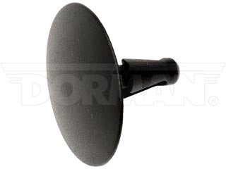 Dorman 963-117D Multi-Purpose Retainer