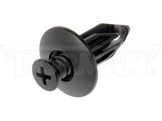 Dorman 963-119D Multi-Purpose Retainer