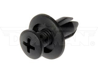 Dorman 963-121D Multi-Purpose Retainer