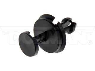 Dorman 963-123D Multi-Purpose Retainer