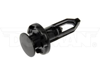 Dorman 963-125D Multi-Purpose Retainer