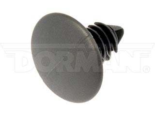 Dorman 45479 Bumper Clip