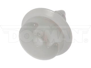 Dorman 963-130D Multi-Purpose Retainer