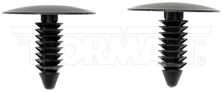 Dorman 963-132D Fender Clip 2000-2024 Jeep Grand Cherokee - view 2