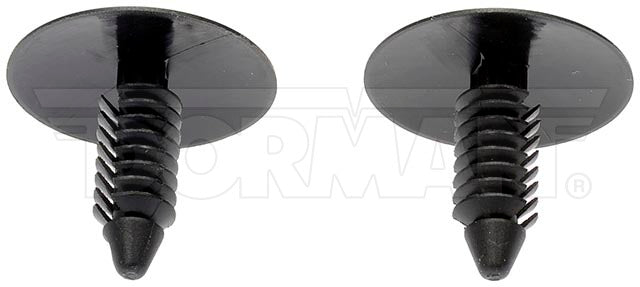 Dorman 963-132D Fender Clip 2000-2024 Jeep Grand Cherokee - view 3