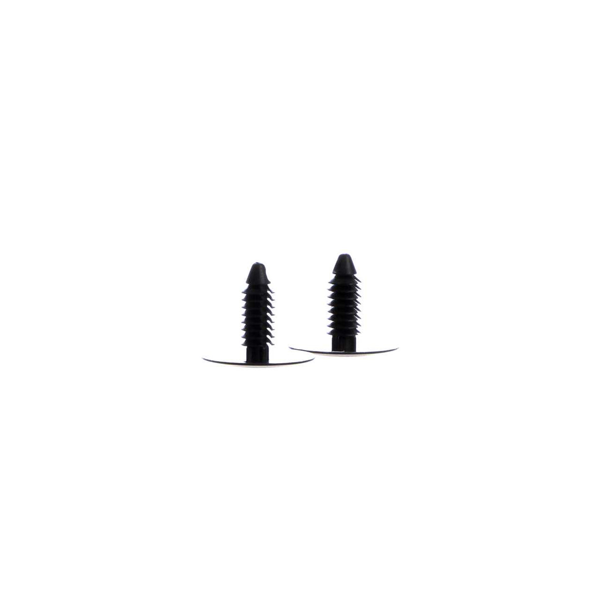 Dorman 963-132D Fender Clip 2000-2024 Jeep Grand Cherokee - view 5
